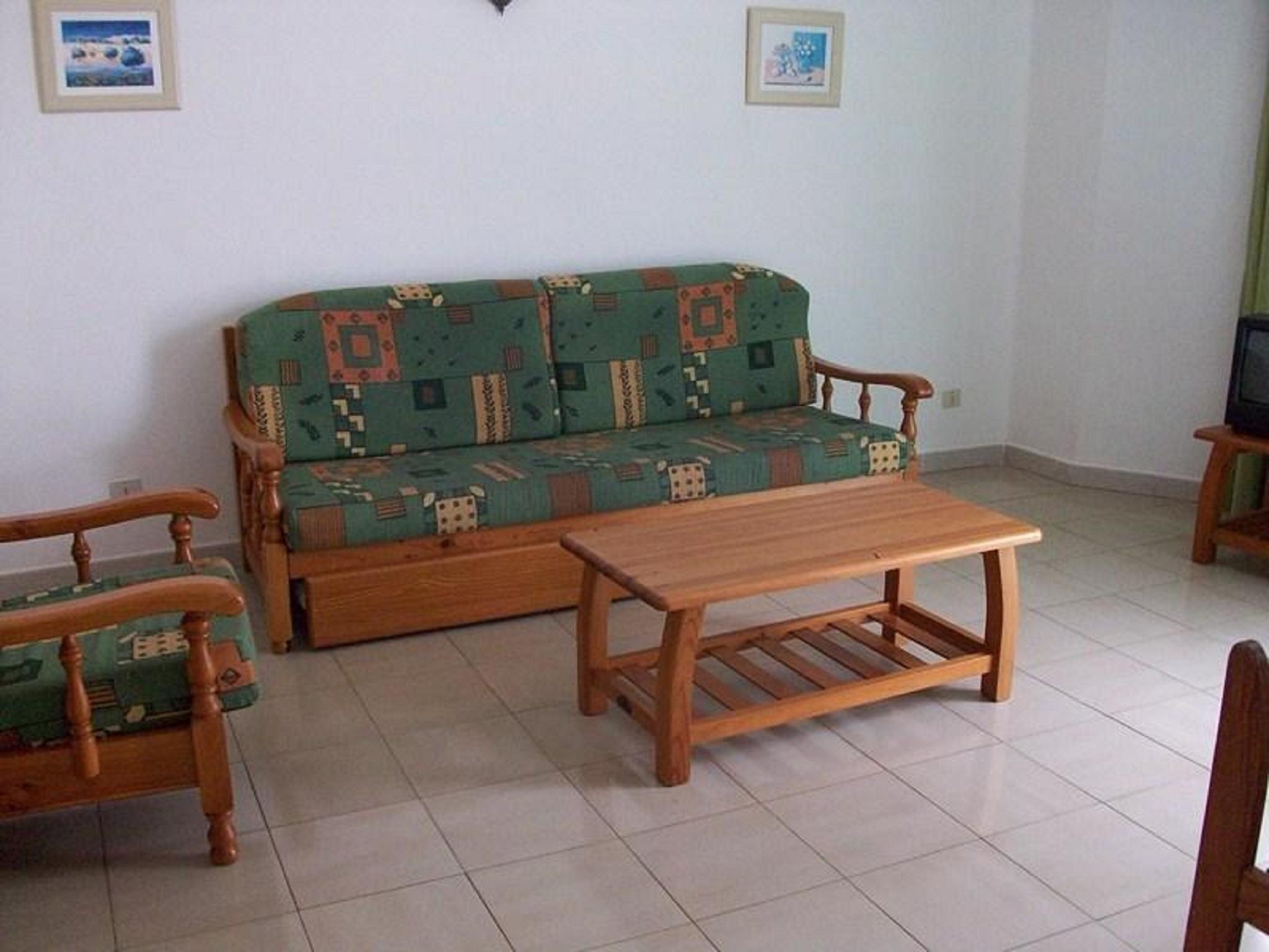 Apartamentos Luz Y Mar Пуэрто дель Кармен Экстерьер фото
