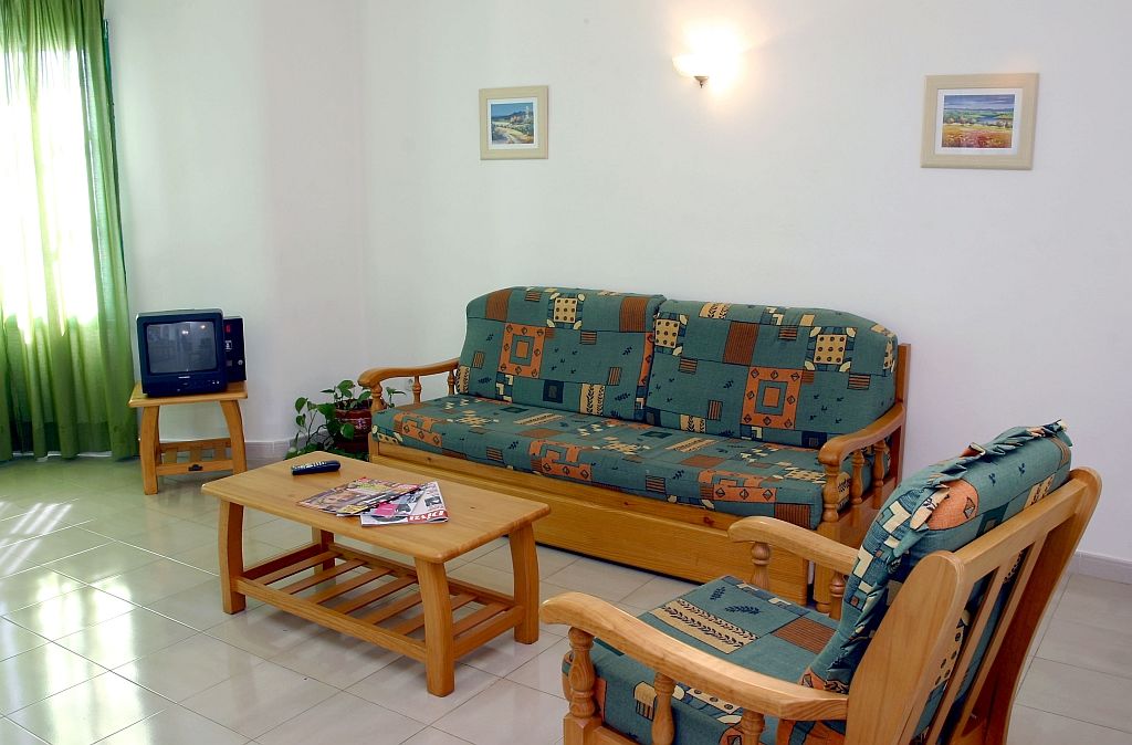 Apartamentos Luz Y Mar Пуэрто дель Кармен Экстерьер фото